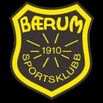 Baerum