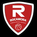 Tomas de Rocamora (F)