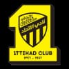 AL Ittihad FC