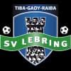 SV Lebring