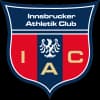 Innsbrucker AC