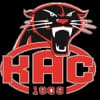 KAC 1909