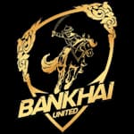 Bankhai United