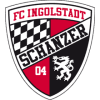 FC Ingolstadt 04 II