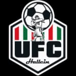 UFC Hallein