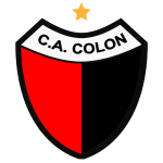 Colon de Santa Fe II