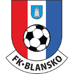 FK Apos Blansko