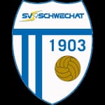 SV Schwechat