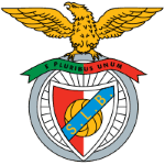 Sl Benfica Sub-21