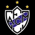 CA Ferrocarril Midland II