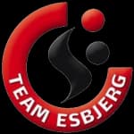 Team Esbjerg (F)