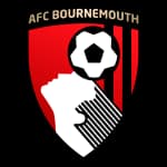Bournemouth Sub-21