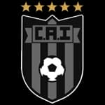 CA Independiente de La Chorrera