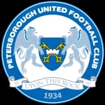 Peterborough United Sub-21