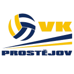 VK Prostejov (F)