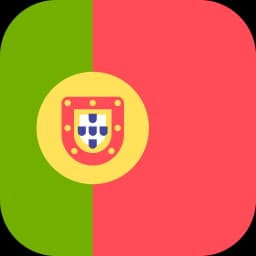 Gabriela Agra Amorim