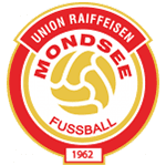 Union Raiffeisen Mondsee