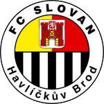 FC Slovan Havlickuv Brod