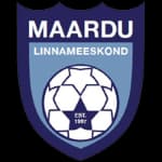 Maardu Linnameeskond
