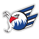 Adler Mannheim