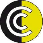 Comunicaciones BSAS II