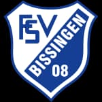 FSV 08 Bissingen