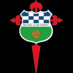 Racing de Ferrol