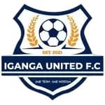 Iganga United FC
