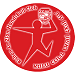 Hapoel Rishon Le Zion
