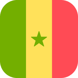 Senegal (F)