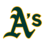 The Athletics (J. Springs)