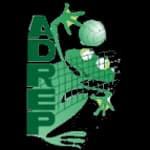 A.D.R.E. Praiense  (F)