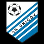 SK Unicov