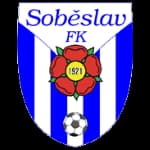 FK Spartak Sobeslav