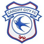 Cardiff City FC (F)