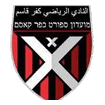 Hapoel Kafr Qasim Shouaa