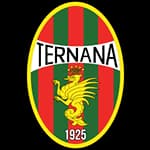 Ternana (F)