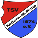 TSV Kottern