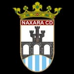 Naxara CD