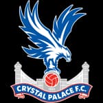 Crystal Palace (F)