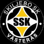 Skiljebo