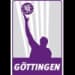 BG Gottingen