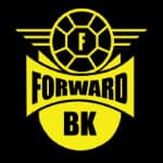BK Forward