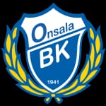 Onsala BK