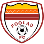 Foolad Khuzestan FC II