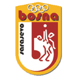 Bosna Sarajevo