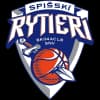 Spisski Rytieri
