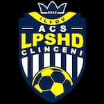 LPS Hd Clinceni