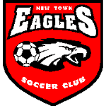 New Town Eagles
