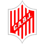 CA 9 de Julio Rafaela